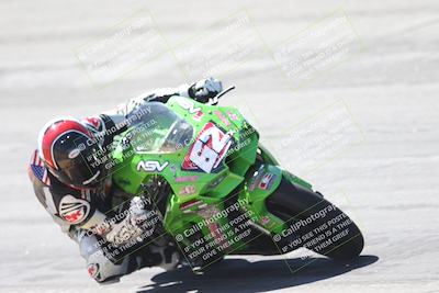 media/Oct-05-2025-CVMA (Sun) [[beeef4f201]]/Race 9-The Shootout/